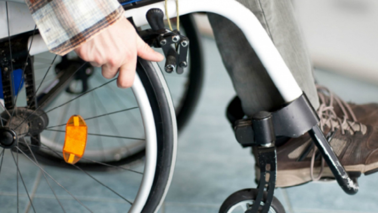 Importantes cambios en el trámite de Pensiones para Personas con Discapacidad